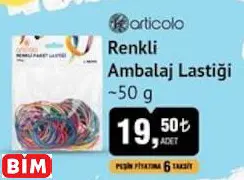 RENKLİ AMBALAJ LASTİĞİ RENKLİ AMBALAJ LASTİĞİ